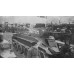 Кубанка командного состава кубанских казачьих частей РККА, обр. 1936 г.